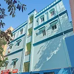 Hotel O Vasista Residency