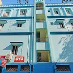 Hotel O Vasista Residency
